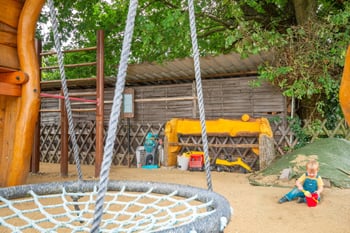 Heidehof Ochsensaal Bildergalerie Bild 7