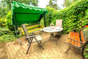 Heidehof Ochsensaal Bildergalerie Bild 9