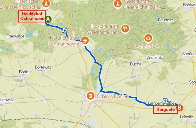 route-zum-burgcafe-dahlen.jpg