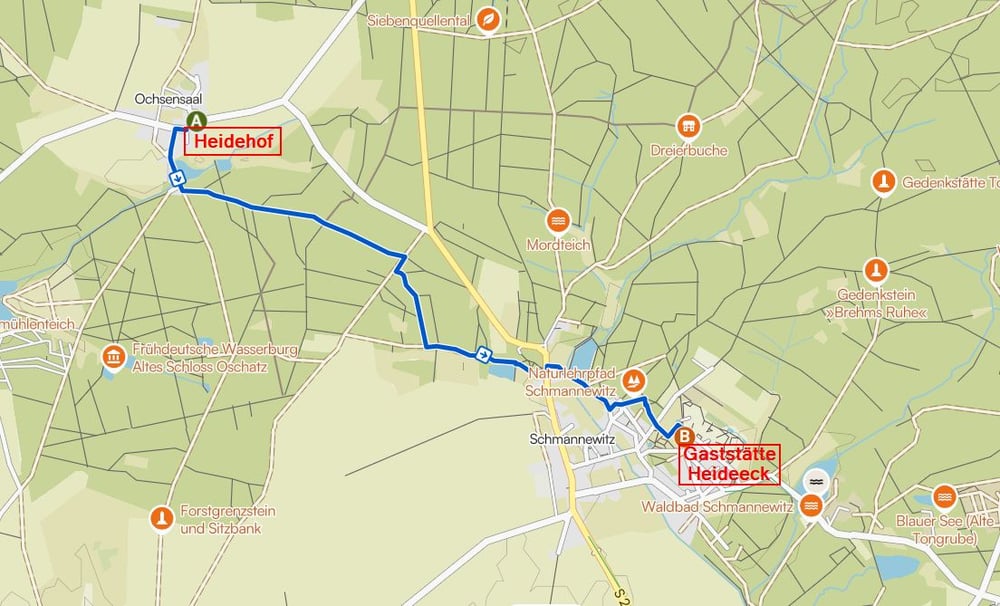 Heideeck4.jpg