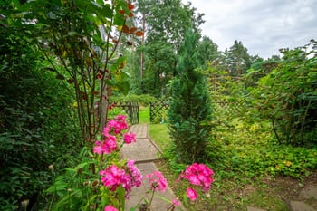 Heidehof Ochsensaal Bildergalerie Bild 8