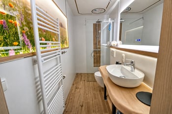 Heidehof Ochsensaal Bildergalerie Bild 7