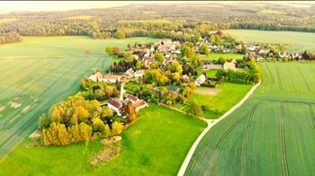 Heidehof Ochsensaal Bildergalerie Bild 1