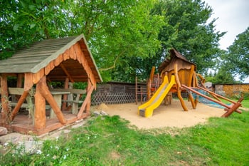 Heidehof Ochsensaal Bildergalerie Bild 6
