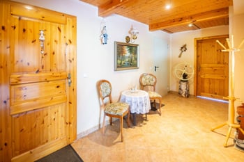 Heidehof Ochsensaal Bildergalerie Bild 7
